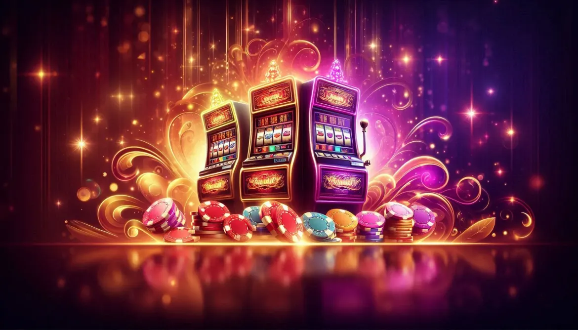 Ybets Casino